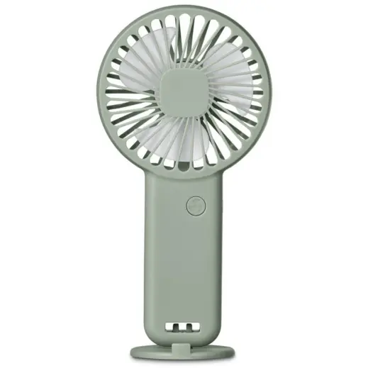 Altitude Celestia Rechargeable Sage Front